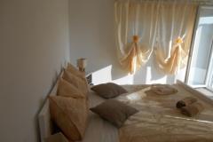 Apartamenty AS sa bazenom Apartament 4 – Ap. Deluxe foto 4