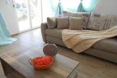 Apartamenty AS sa bazenom Apartament 4 – Ap. Deluxe foto 5