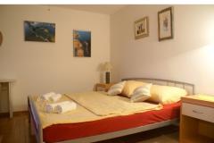 Apartamenty Ema Apartament 1 – A1 foto 1