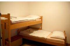 Apartamenty Ema Apartament 1 – A1 foto 2