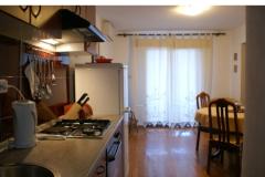 Apartamenty Ema Apartament 1 – A1 foto 4