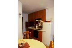 Apartamenty Ema Apartament 1 – A1 foto 5