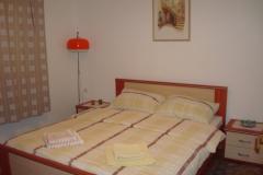 Apartamenty Ema Apartament 2 – A2 foto 1