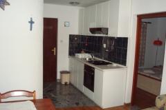 Apartamenty Ema Apartament 2 – A2 foto 2