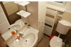 Apartamenty Ema Apartament 2 – A2 foto 3