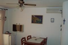 Apartamenty Ema Apartament 2 – A2 foto 4