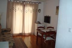 Apartamenty Ema Apartament 2 – A2 foto 5