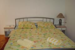 Apartamenty Ema Apartament 3 – A3 foto 1