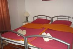 Apartamenty Ema Apartament 3 – A3 foto 2