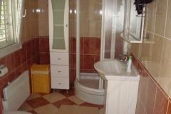 Apartamenty Ema Apartament 3 – A3 foto 3