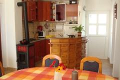 Apartamenty Ema Apartament 3 – A3 foto 4