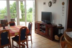 Apartamenty Ema Apartament 3 – A3 foto 5