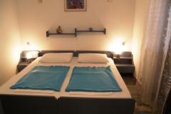 Apartamenty Florijana Apartament 1 – App Sandra foto 1