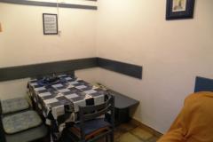 Apartamenty Florijana Apartament 1 – App Sandra foto 2