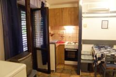 Apartamenty Florijana Apartament 1 – App Sandra foto 3