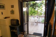 Apartamenty Florijana Apartament 1 – App Sandra foto 5