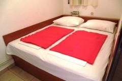 Apartamenty Florijana Apartament 2 – App Mario foto 1