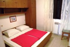 Apartamenty Florijana Apartament 2 – App Mario foto 2