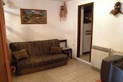 Apartamenty Florijana Apartament 2 – App Mario foto 3