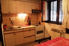 Apartamenty Florijana Apartament 2 – App Mario foto 4