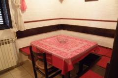 Apartamenty Florijana Apartament 2 – App Mario foto 5
