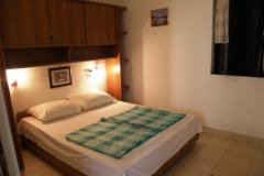 Apartamenty Florijana Apartament 3 – App Milka foto 1