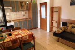Apartamenty Florijana Apartament 3 – App Milka foto 2