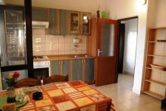Apartamenty Florijana Apartament 3 – App Milka foto 3