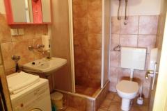 Apartamenty Florijana Apartament 3 – App Milka foto 4