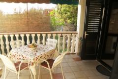 Apartamenty Florijana Apartament 3 – App Milka foto 5
