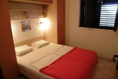 Apartamenty Florijana Apartament 4 – App Urska foto 1