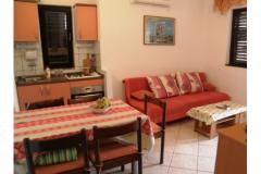 Apartamenty Florijana Apartament 4 – App Urska foto 2