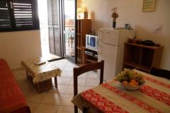Apartamenty Florijana Apartament 4 – App Urska foto 3