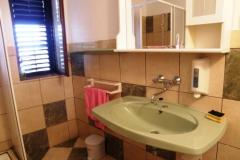 Apartamenty Florijana Apartament 4 – App Urska foto 5