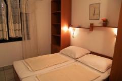 Apartamenty Florijana Apartament 5 – Florijana foto 1