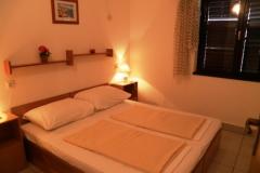 Apartamenty Florijana Apartament 5 – Florijana foto 2