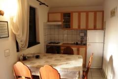 Apartamenty Florijana Apartament 5 – Florijana foto 3