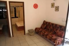 Apartamenty Florijana Apartament 5 – Florijana foto 4