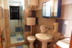 Apartamenty Florijana Apartament 5 – Florijana foto 5