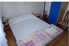 Apartamenty Gmajnić Apartament 2 – A4 foto 2