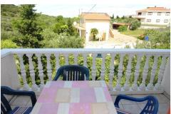 Apartamenty Gmajnić Apartament 2 – A4 foto 3