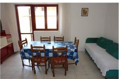 Apartamenty Gmajnić Apartament 1 – A5 foto 1