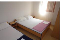 Apartamenty Gmajnić Apartament 1 – A5 foto 2