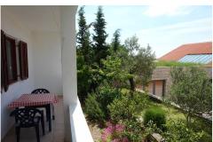 Apartamenty Gmajnić Apartament 1 – A5 foto 3