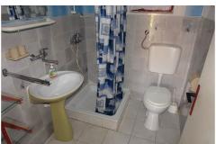 Apartamenty Gmajnić Apartament 1 – A5 foto 4