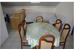 Apartamenty Gmajnić Apartament 3 – A6 foto 2