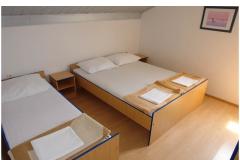 Apartamenty Gmajnić Apartament 3 – A6 foto 3