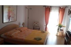 Apartamenty Irena Apartament 1 – studio 1 foto 5