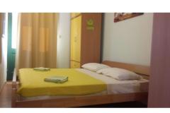 Apartamenty Irena Apartament 2 – studio 2 foto 5