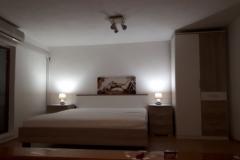 Apartamenty Irena Apartament 3 – studio 3 foto 3